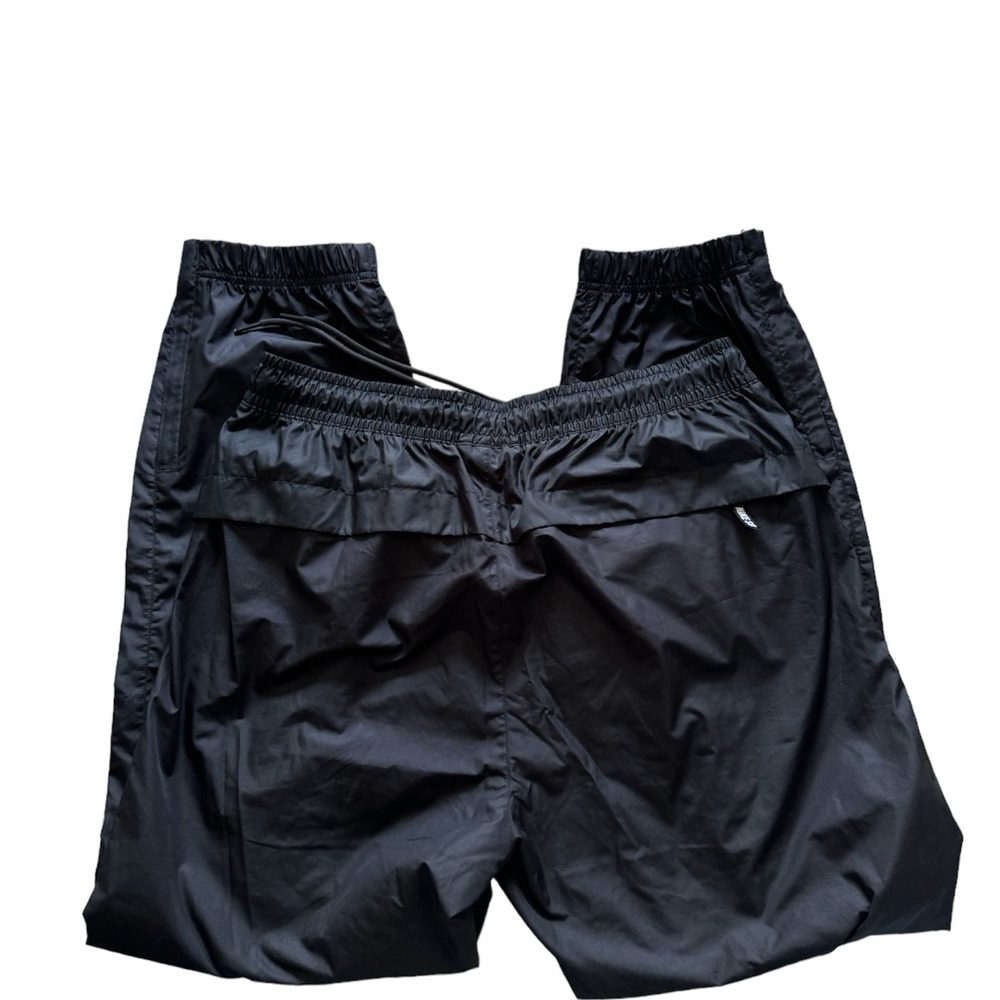 Nike Sb Windbreaker Pants